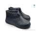 Галоши Rai shoes